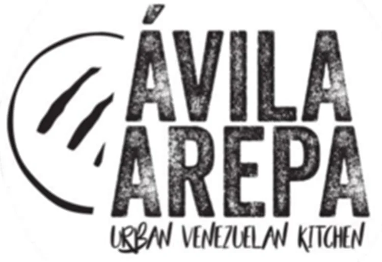 Avila Arepa