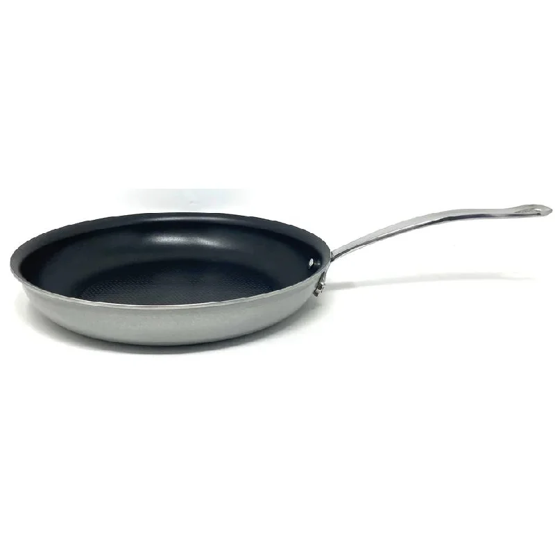 Meyer Dynasty Non Stick Skillet - 28cm 5518-28-00