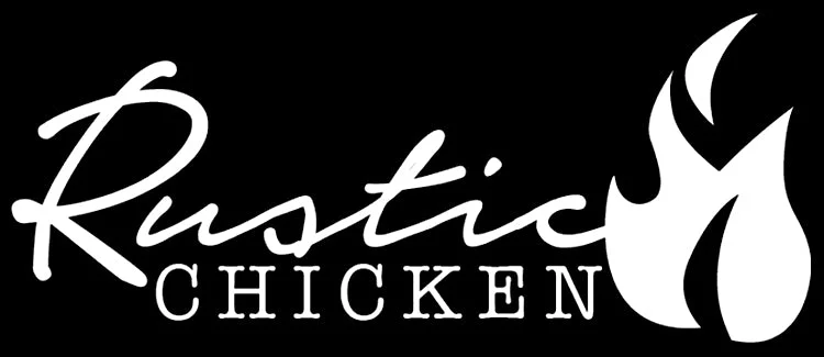 Rustic Chicken