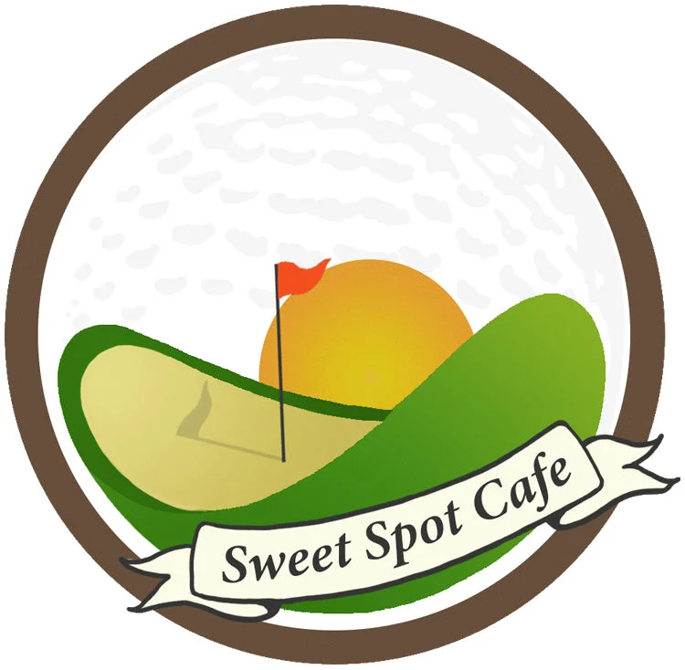 Sweet Spot Cafe