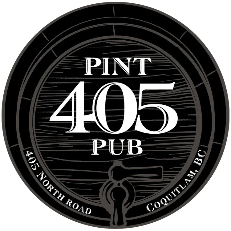 Pint 405 Pub