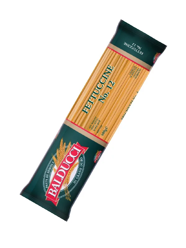 BALDUCCI FETTUCCINE 400G