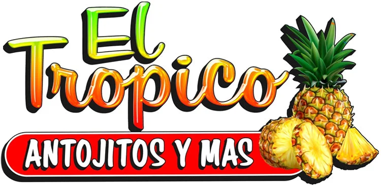 El Tropico