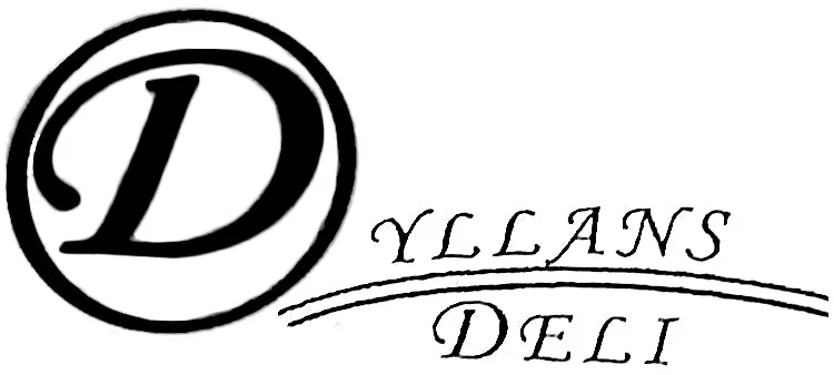 Dyllan’s Deli