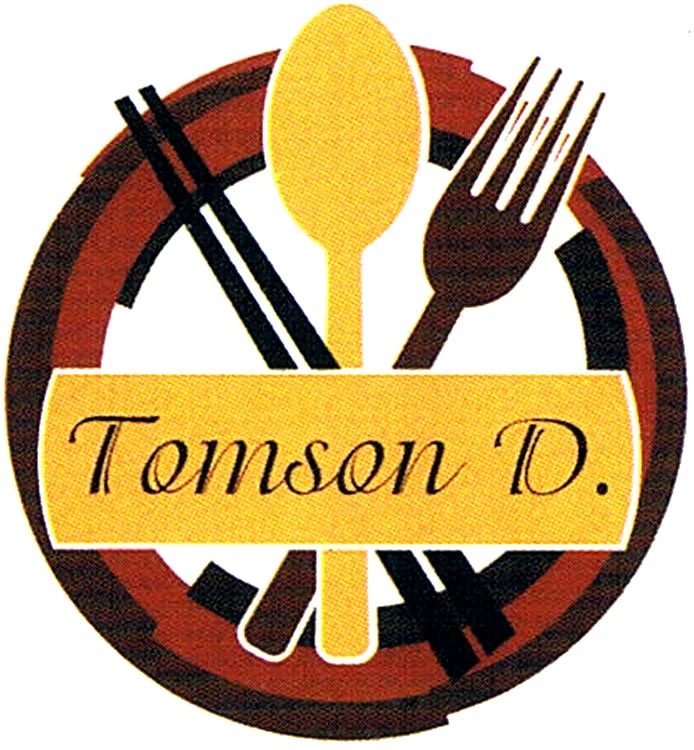 Tomson D Chinese Cuisine