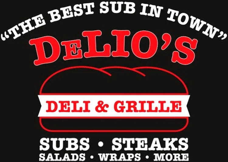 DeLio's Subs & Steaks