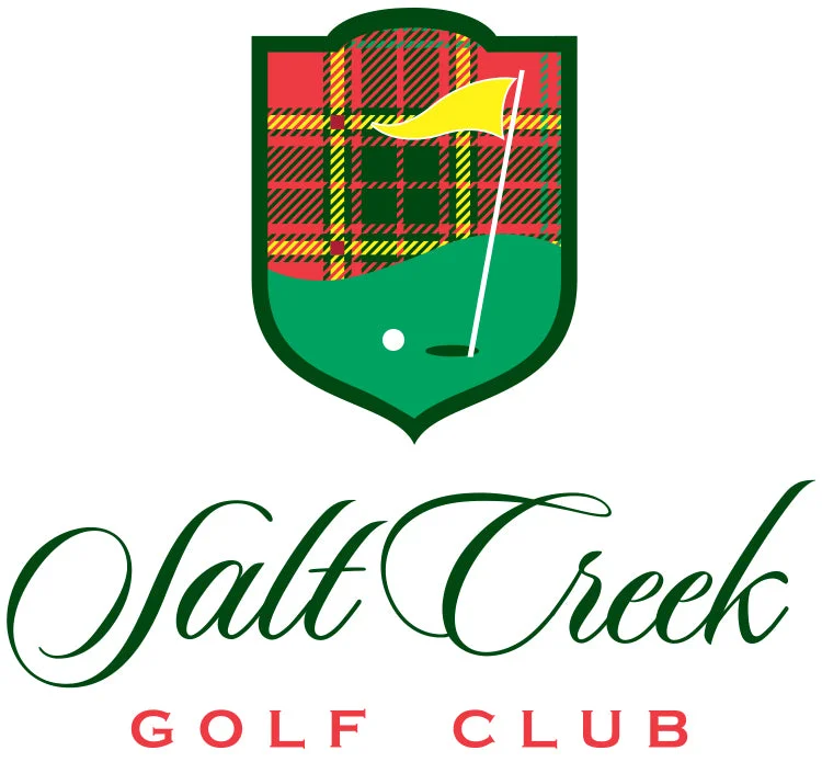 Salt Creek Golf Course