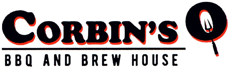 Corbin's BBQ and Brew House