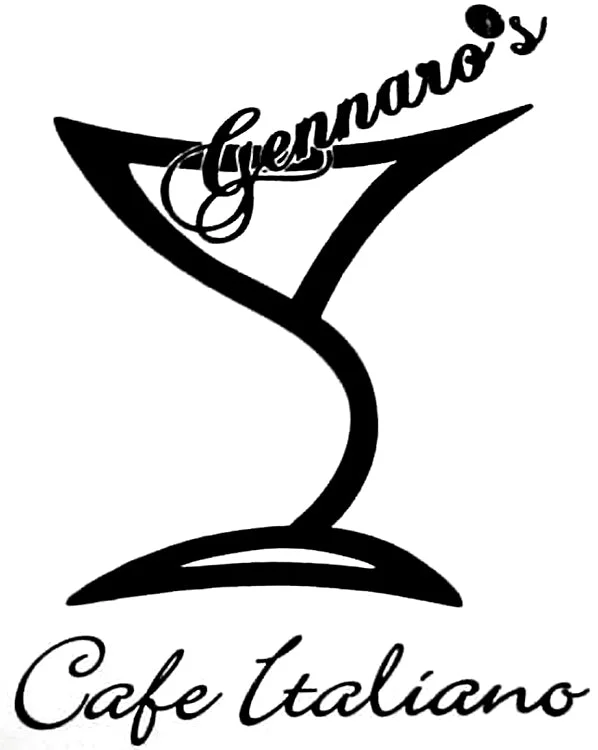 Gennaro's Cafe Italiano