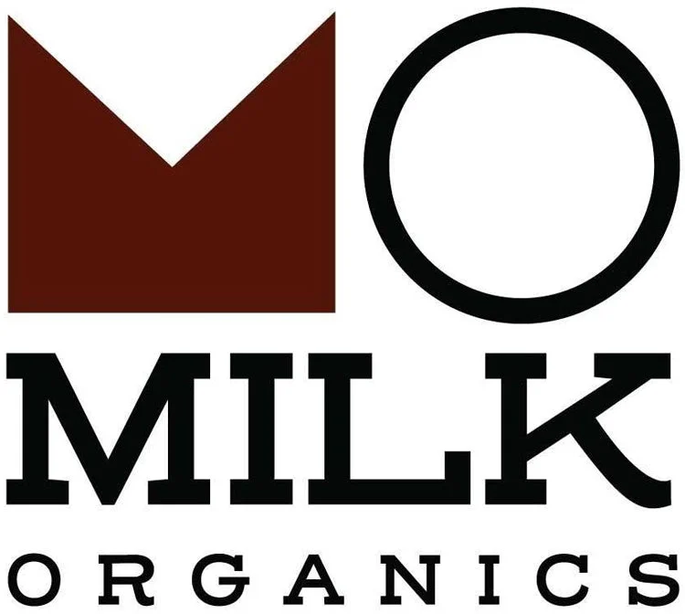 Milk Organics