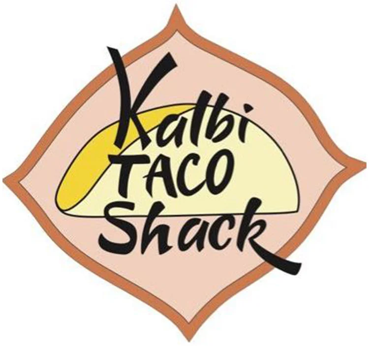 Kalbi Taco Shack