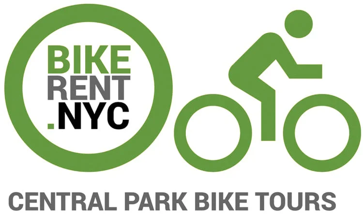 Central Park Bike Tours