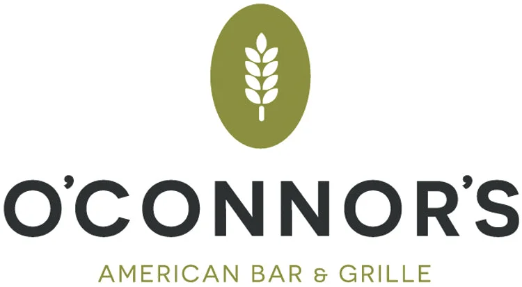 O’Connor’s American Bar & Grille