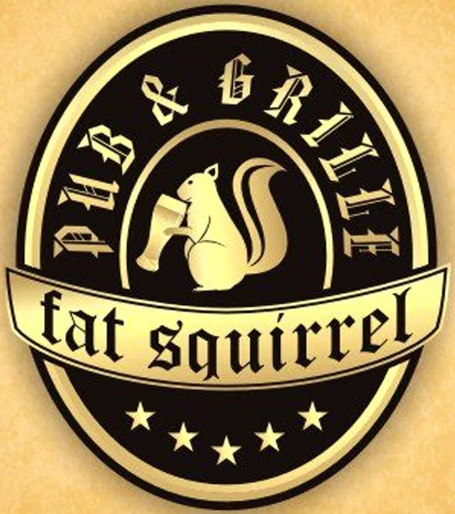 Fat Squirrel Pub and Grille