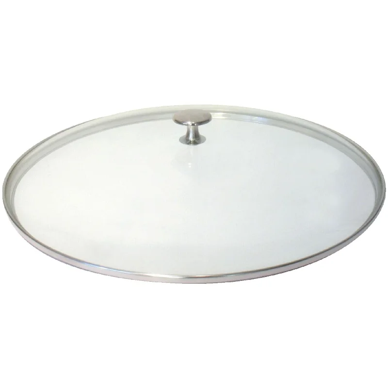 Staub Glass Lid - 37 cm 40510-248