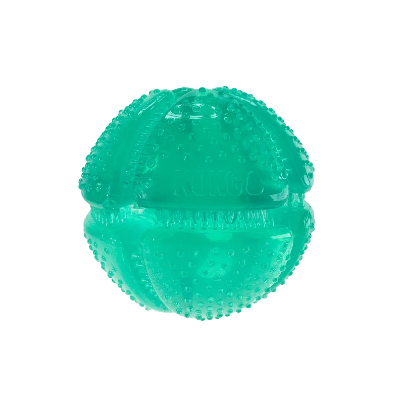 Squeezz Dental Ball