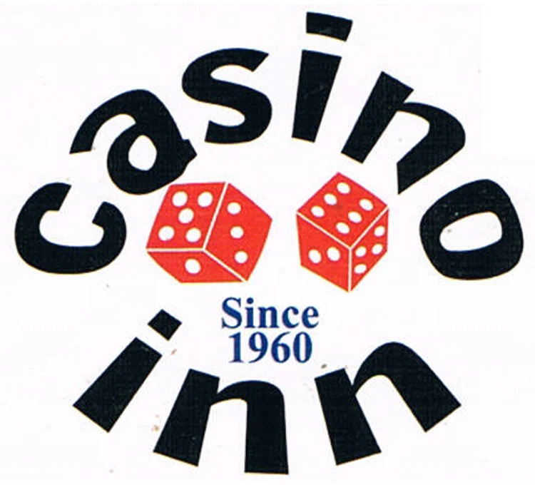 Casino Inn