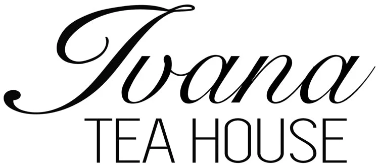 Ivana Tea House