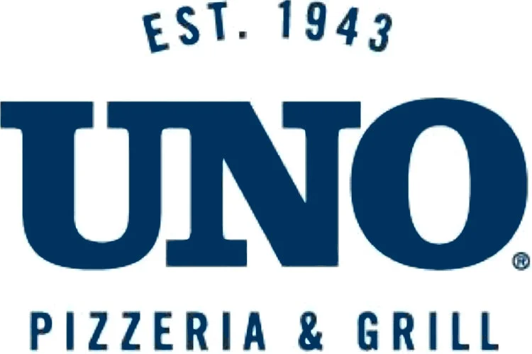 Uno Pizzeria & Grill