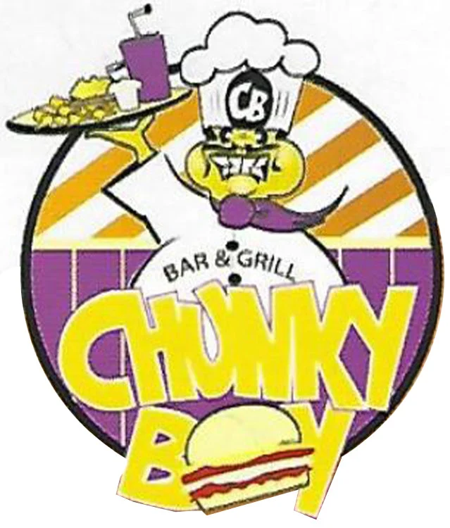 Chunky Boy Bar & Grill