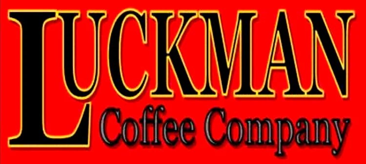 Luckman Coffee Company