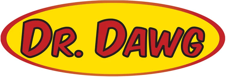 Dr. Dawg