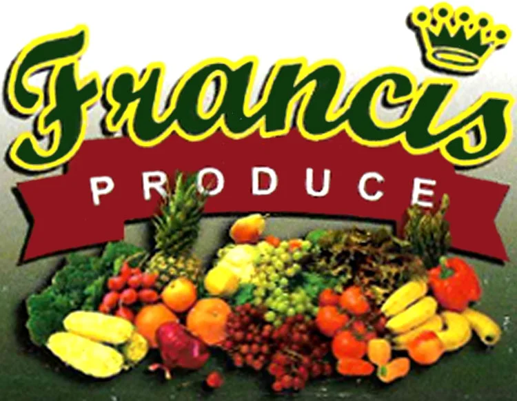 Francis Produce