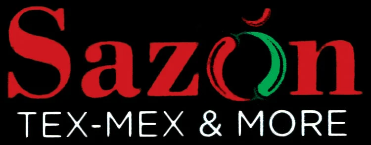 Sazon Tex-Mex & More