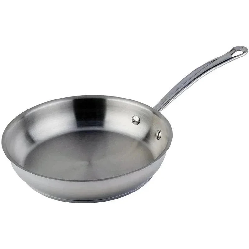 Meyer Nouvelle 28cm Fry Pan 8514-28-00