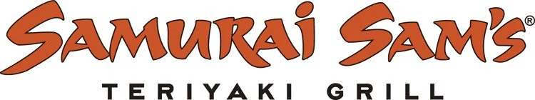 Samurai Sam's Teriyaki Grill