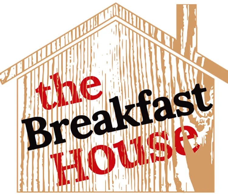 The Breakfast House