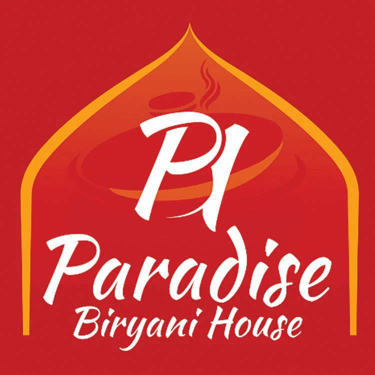 Paradise Biryani House