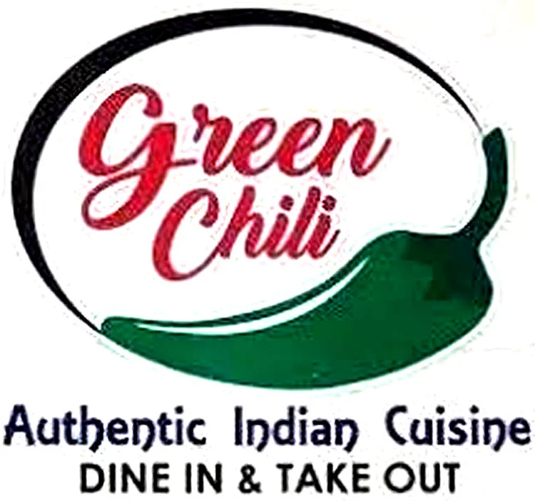 Green Chili