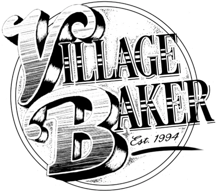 Village Baker