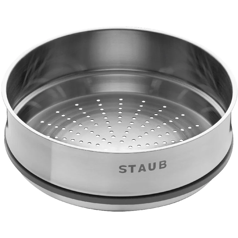 Staub Kitchen Tools and Accessories Specialty 40511-363