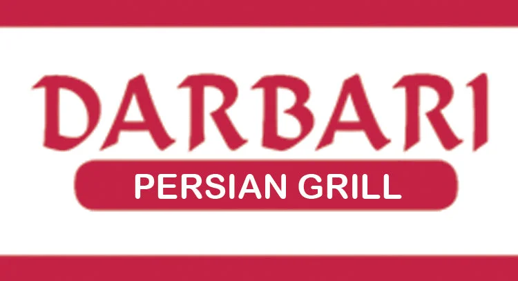 Darbari Persian Grill