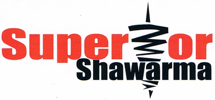 Superior Shawarma