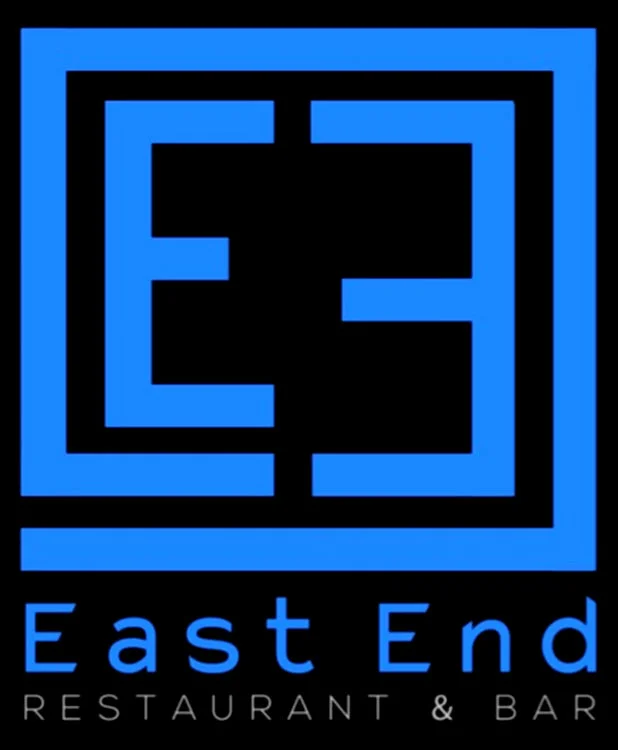 East End Restaurant & Bar