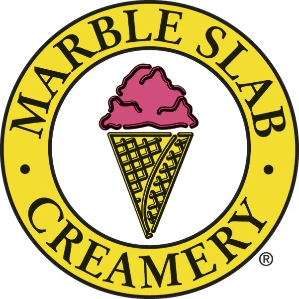 Marble Slab Creamery