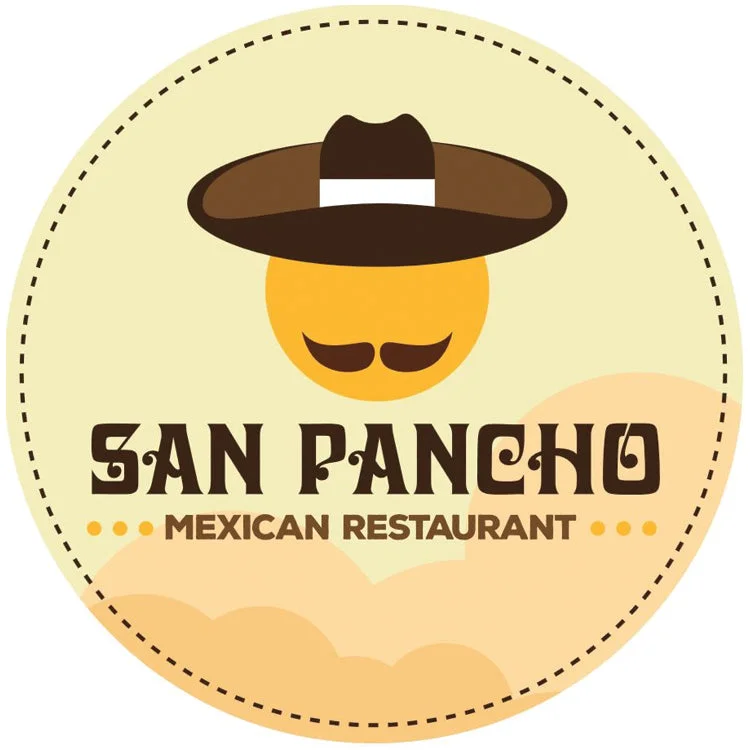 San Pancho