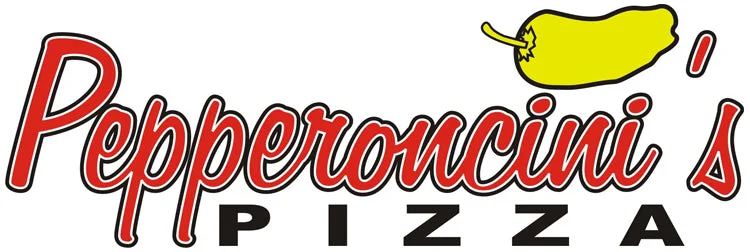 Pepperoncini's Pizza