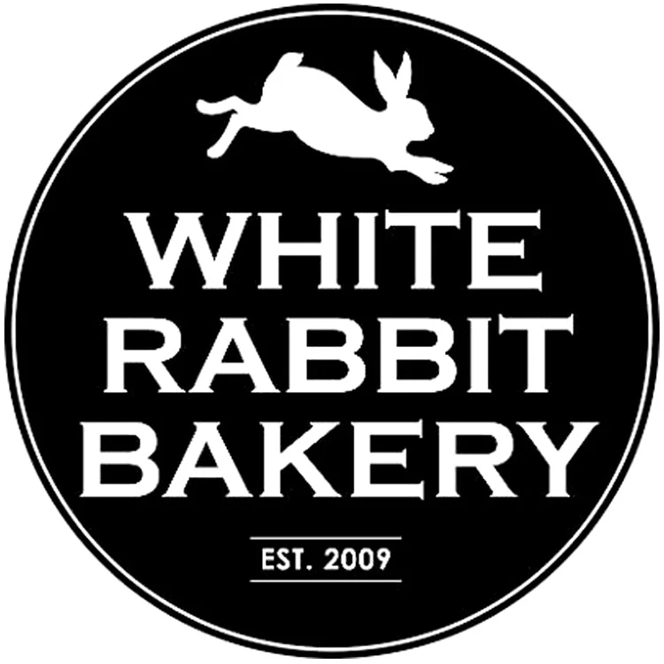 White Rabbit Bakery