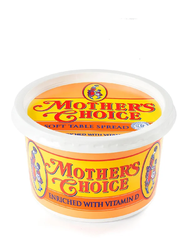 MOTHER'S CHOICE SPREAD 500G