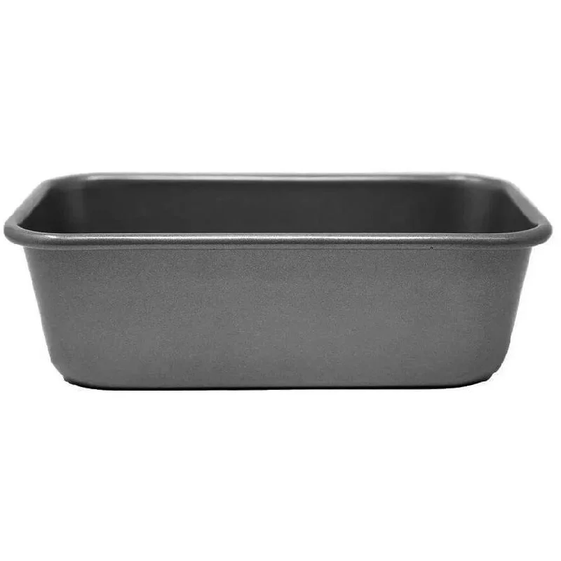 Meyer BakeMaster NonStick Loaf Pan - 9"x5" 48334