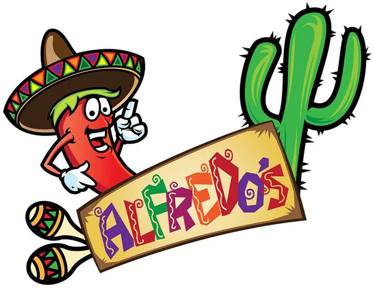 Alfredo's Taqueria