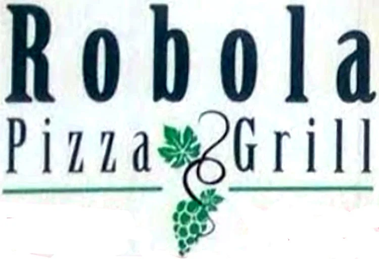 Robola Pizza & Grill