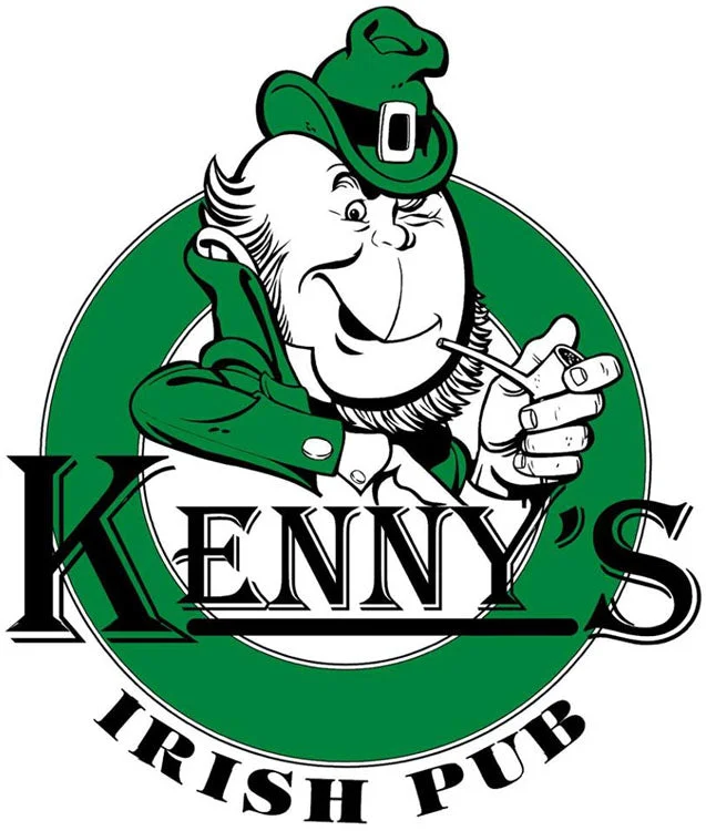 Kenny's Irish Pub