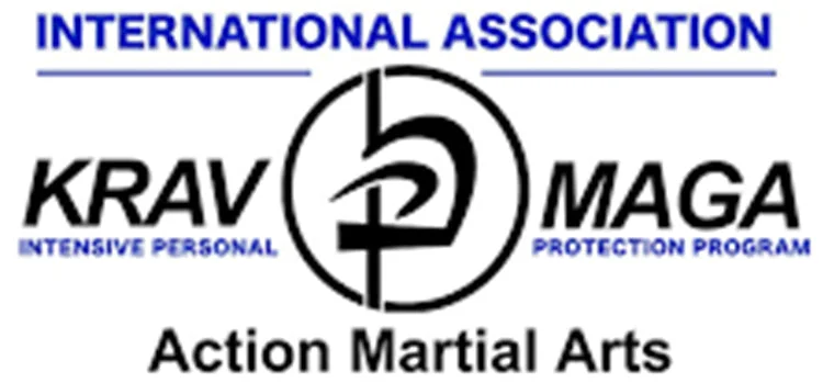 Action Martial Arts