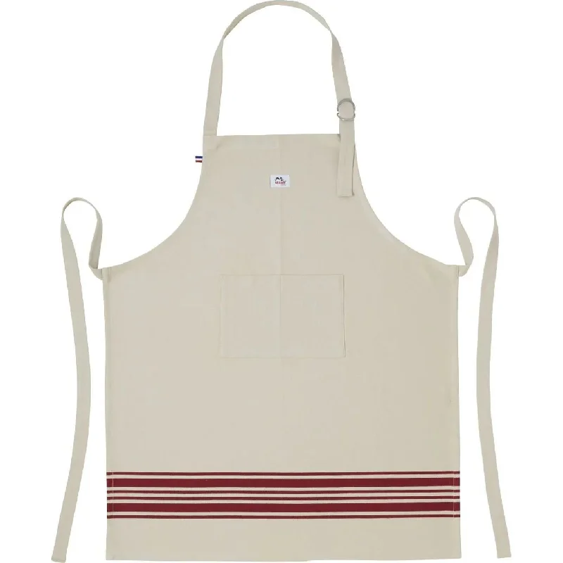 Staub Kitchen Apron 1003416