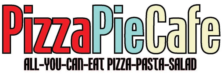 Pizza Pie Cafe